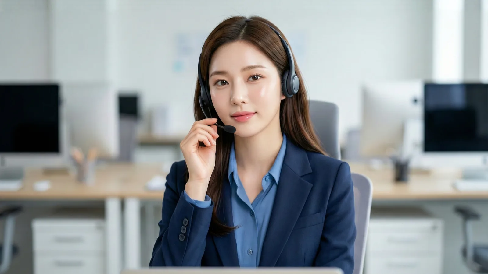 품티켓 sk 회선의 소액결제 한도 안내 데스크 상담 사진